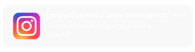 Depoimentos de clientes satisfeitos com o e-book e planilha Descomplicando Suas Finanças, que aprenderam a organizar suas finanças.